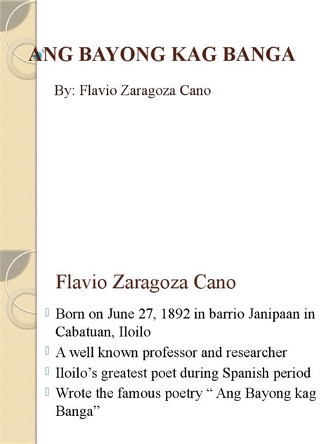 pangginggera in english